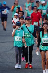 BIB: 52063, 52520, 5080
                            <button type="button" onclick="openModal(10525989)" class="btn btn-primary btn-sm float-right btn-popup" data-toggle="modal" data-target=".modal-high-quality">
                        <i class="fas fa-shopping-cart"></i> Add to Cart
                    </button>
                                            <button type="button" onclick="isThisMe(10525989, true)" class="btn btn-success btn-sm float-right btn-popup btn-isme hidden" data-toggle="tooltip" data-placement="bottom" title="นี่คือรูปของคุณใช่ไหม คลิกที่นี่เพื่อเอาเข้าอัลบั้ม">
                        <i class="fas fa-plus"></i> Add to album
                    </button>
                    <button type="button" onclick="isThisMe(10525989, false)" class="btn btn-warning btn-sm float-right btn-popup btn-isnotme hidden">
                        <i class="fas fa-ban"></i> Remove from album
                    </button>